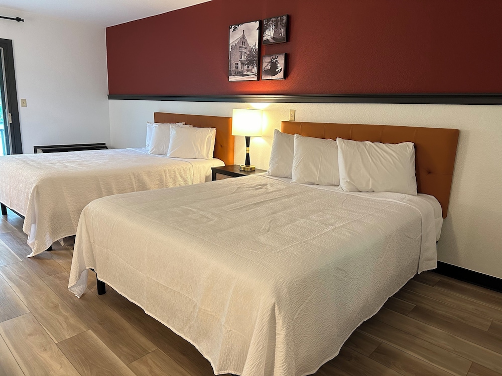 Hotel Vervana Trademark Collection by Wyndham - photo 10