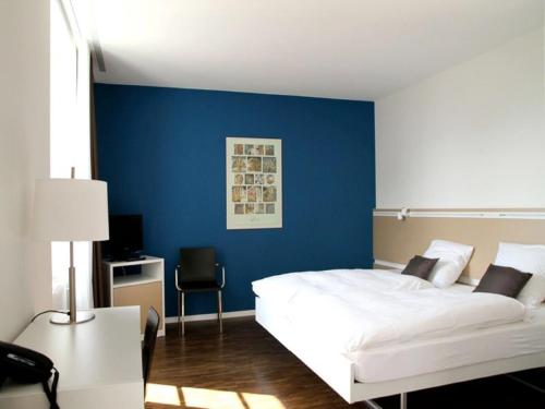 Auberge de Prangins - last minute hotel in Prangins