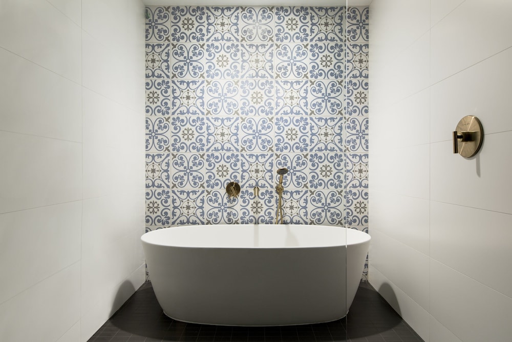 Kimpton Gray Hotel by IHG - photo 29