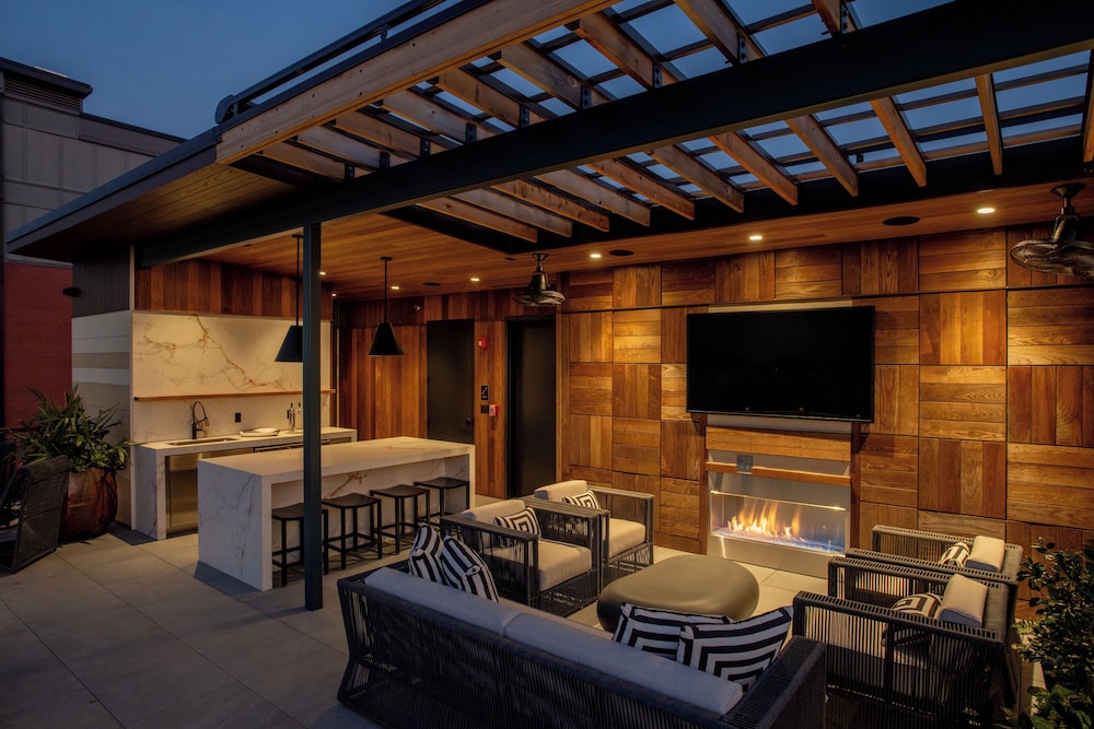 The Bell Athens By Kasa Living - photo 52