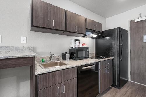 Riverstone Suites Chippewa Falls - photo 45