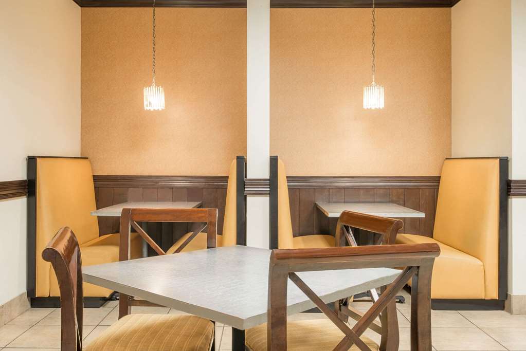 Hawthorn Suites by Wyndham Lubbock - photo 45