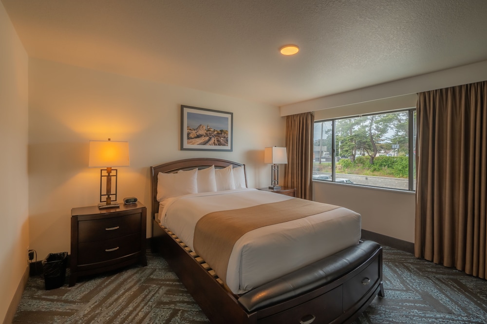 Bandon Inn - photo 19