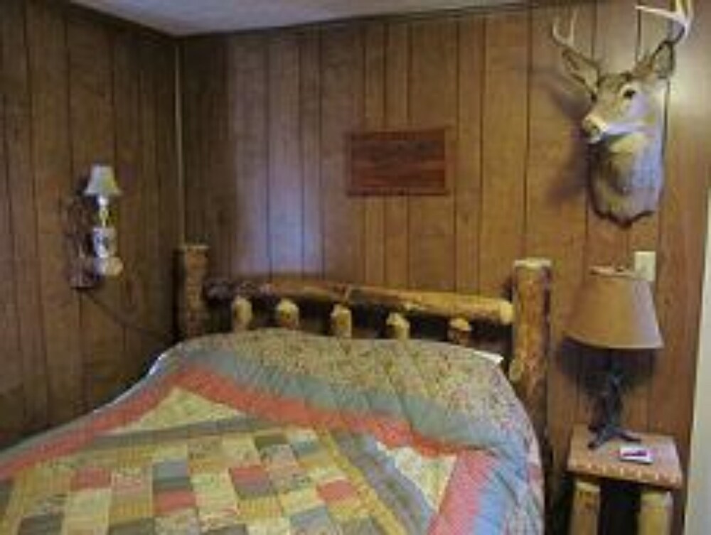 Creole Inn - photo 9