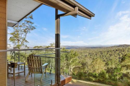 Affinity Luxury Studio with Spa and Amazing Views - last minute hotel in Unknown City