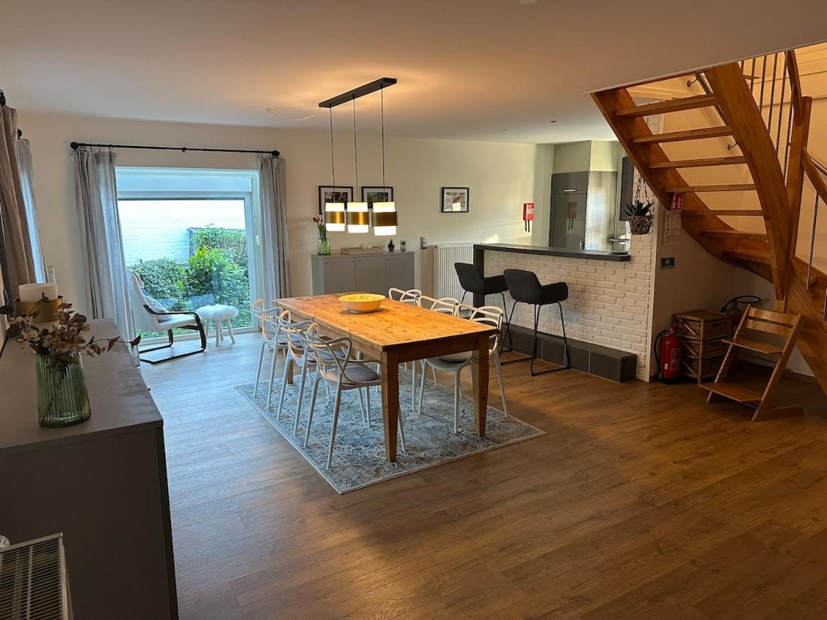 Raelax - last minute hotel in Raeren