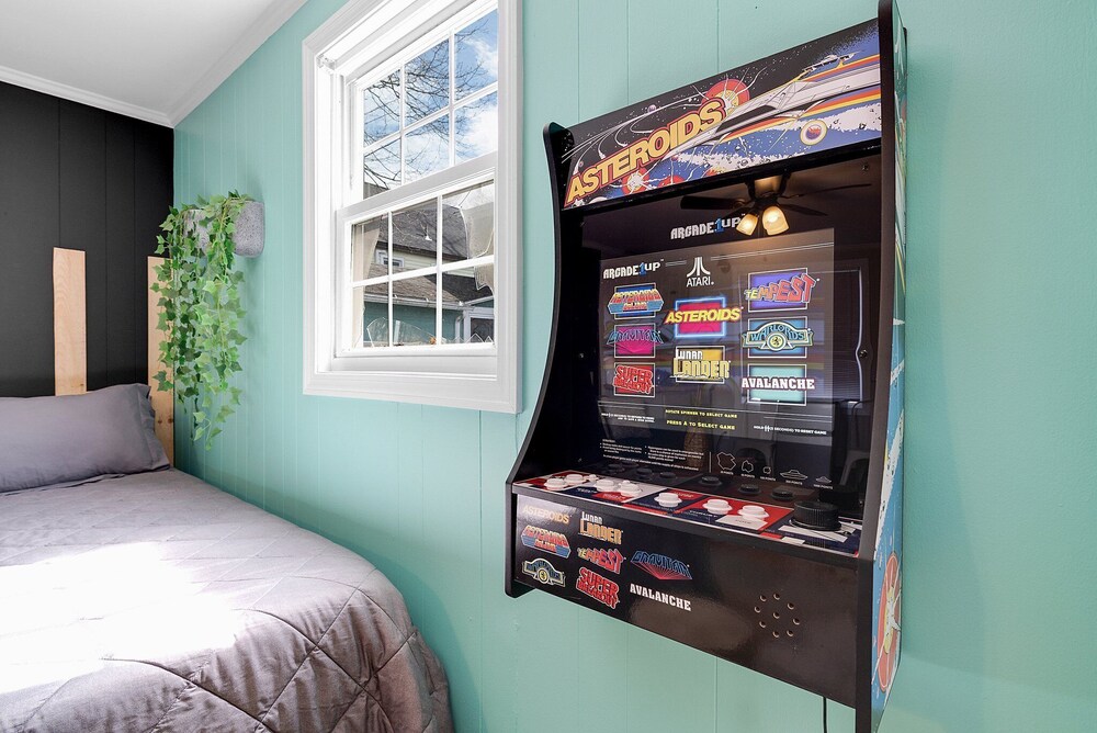 Sandcastle Inn & Motel - photo 9