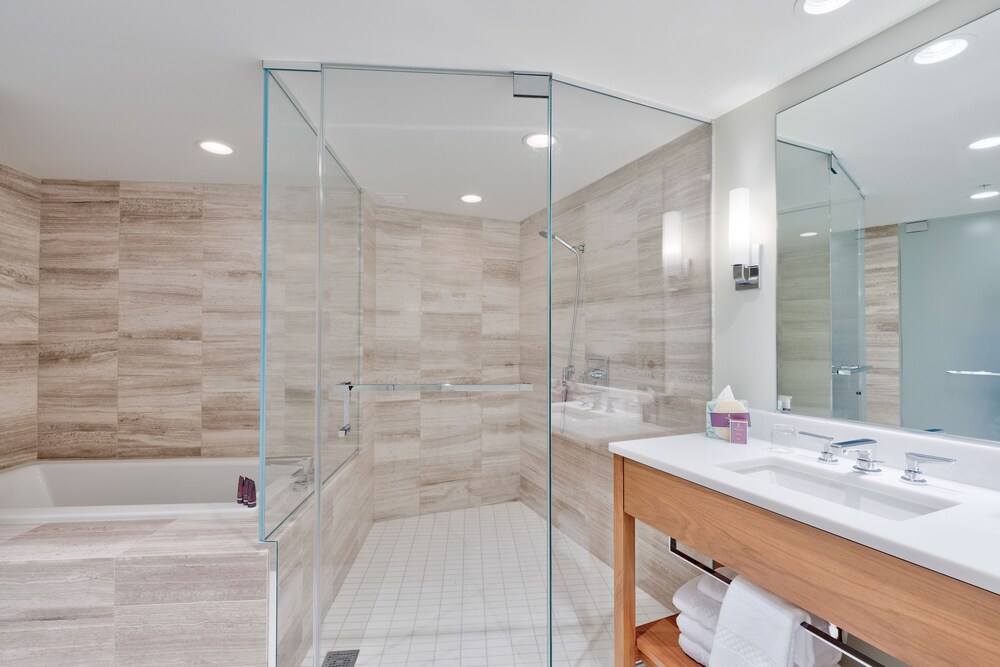 The Ritz Carlton Residences by Real Select Vacation - photo 104