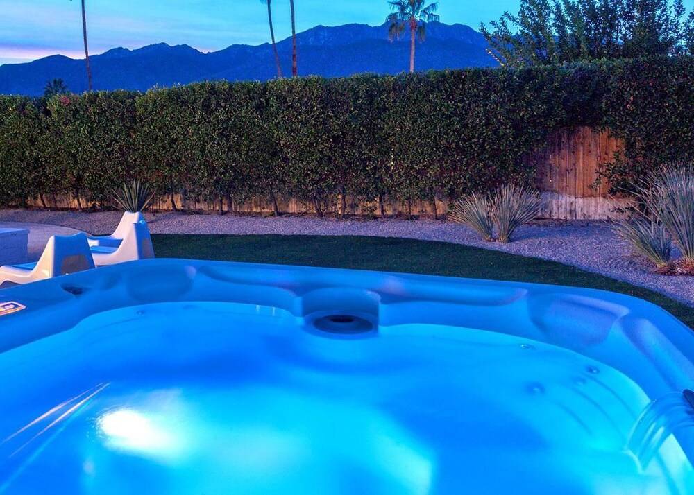 Midcentury Cool - photo 38