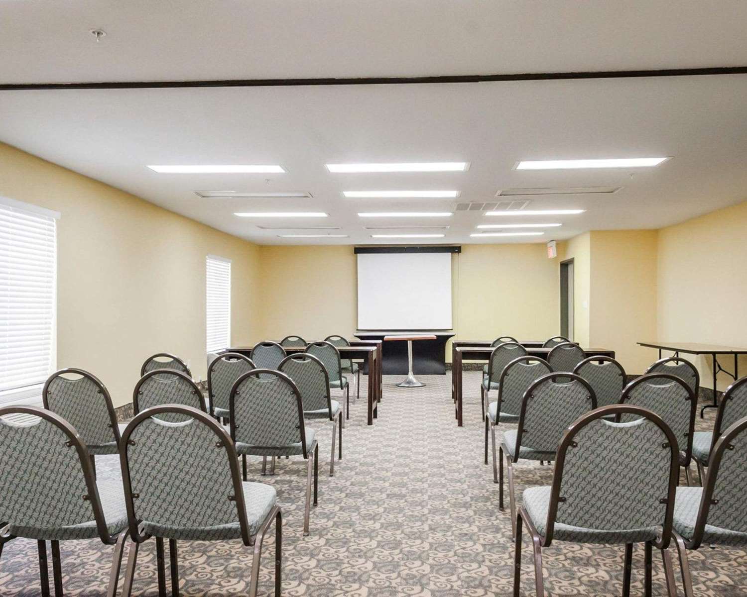 Staybridge Suites Memphis East Cordova - photo 17