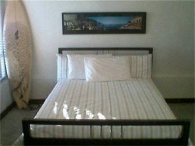 Ocean Luxury Lofts and Suites - photo 13
