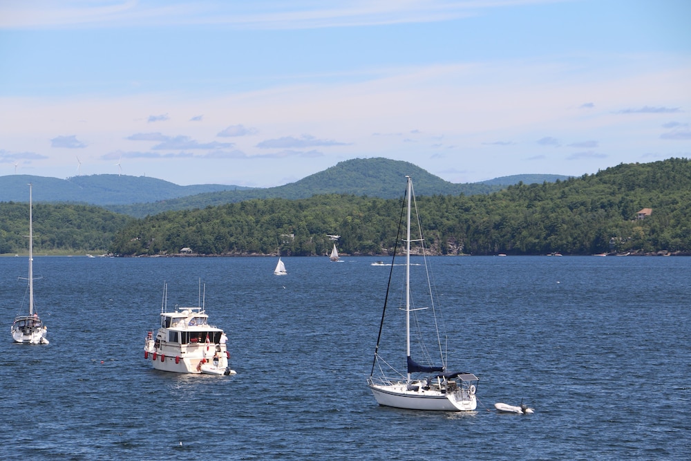 Lakeshore Vermont - photo 158
