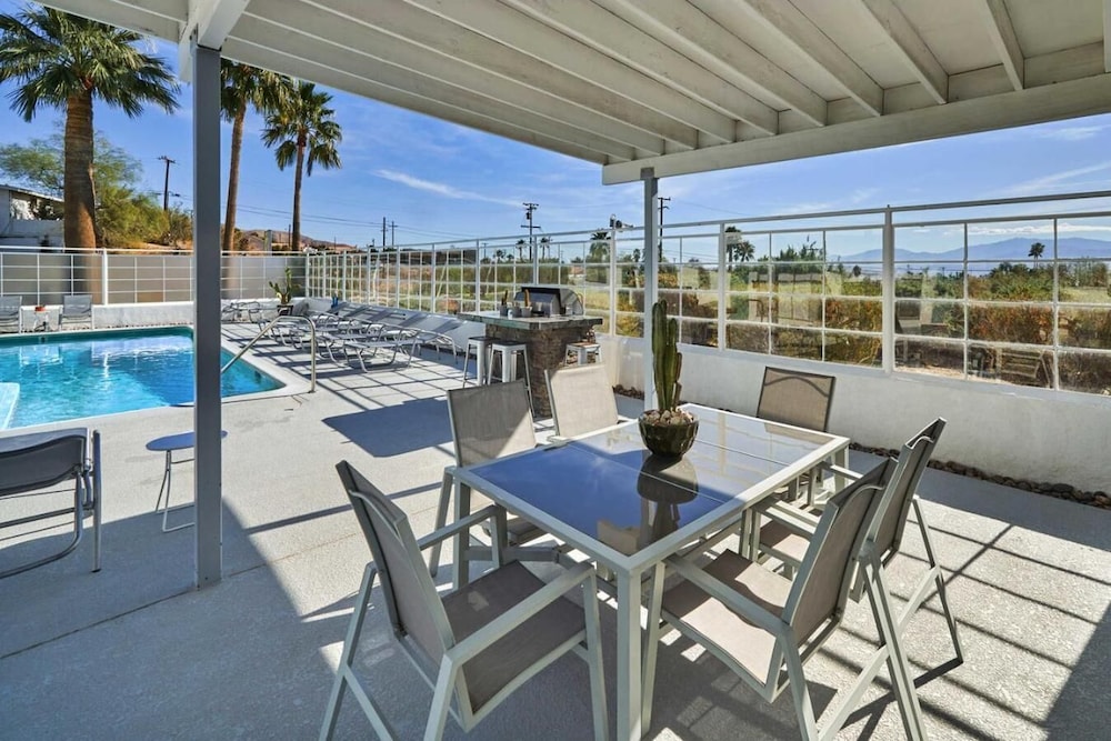 Sagewater Springs Adult Only - photo 31