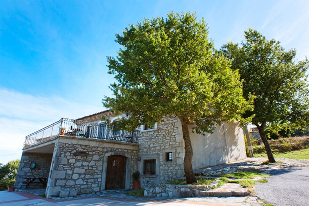 Le Coccole - last minute hotel in Guardiaregia