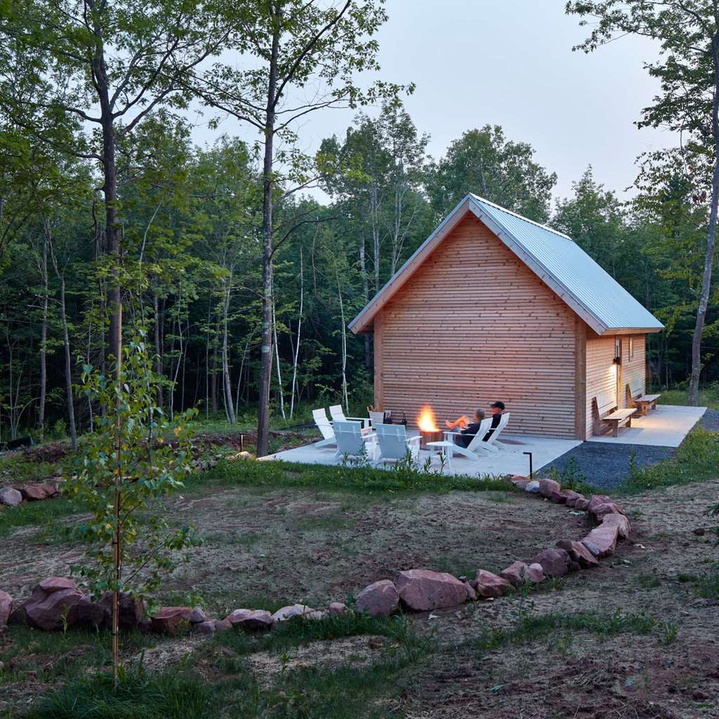 Wild Rice Retreat - photo 14