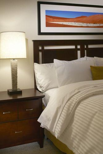 The Myrtles At Olde Towne - featured photo