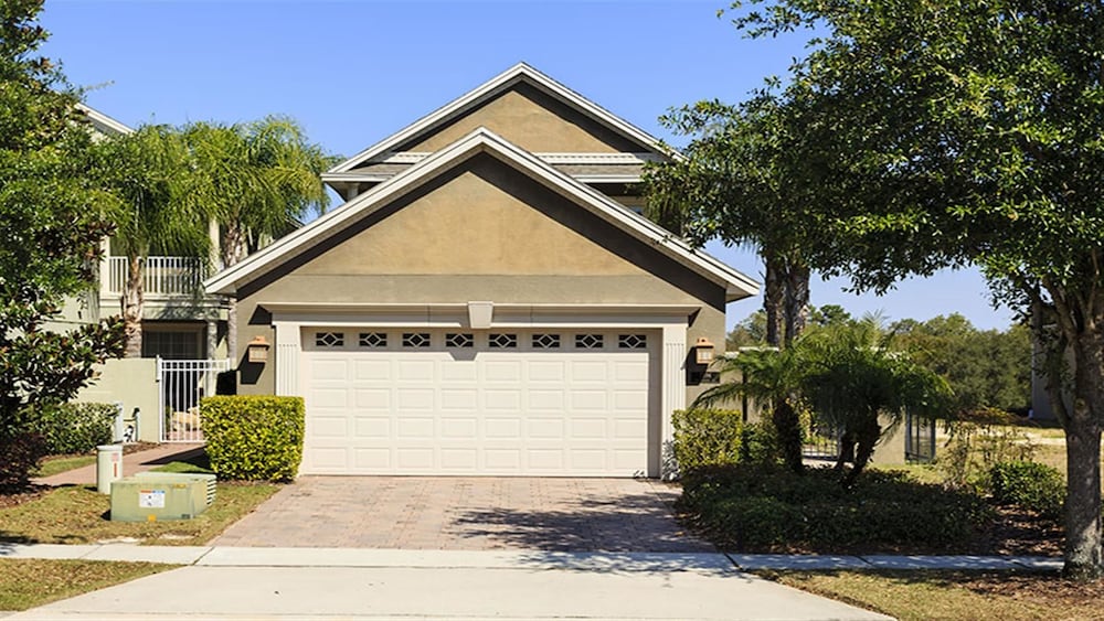 Je48452 Reunion Resort 4 Bed 4 Baths Villa - photo 31
