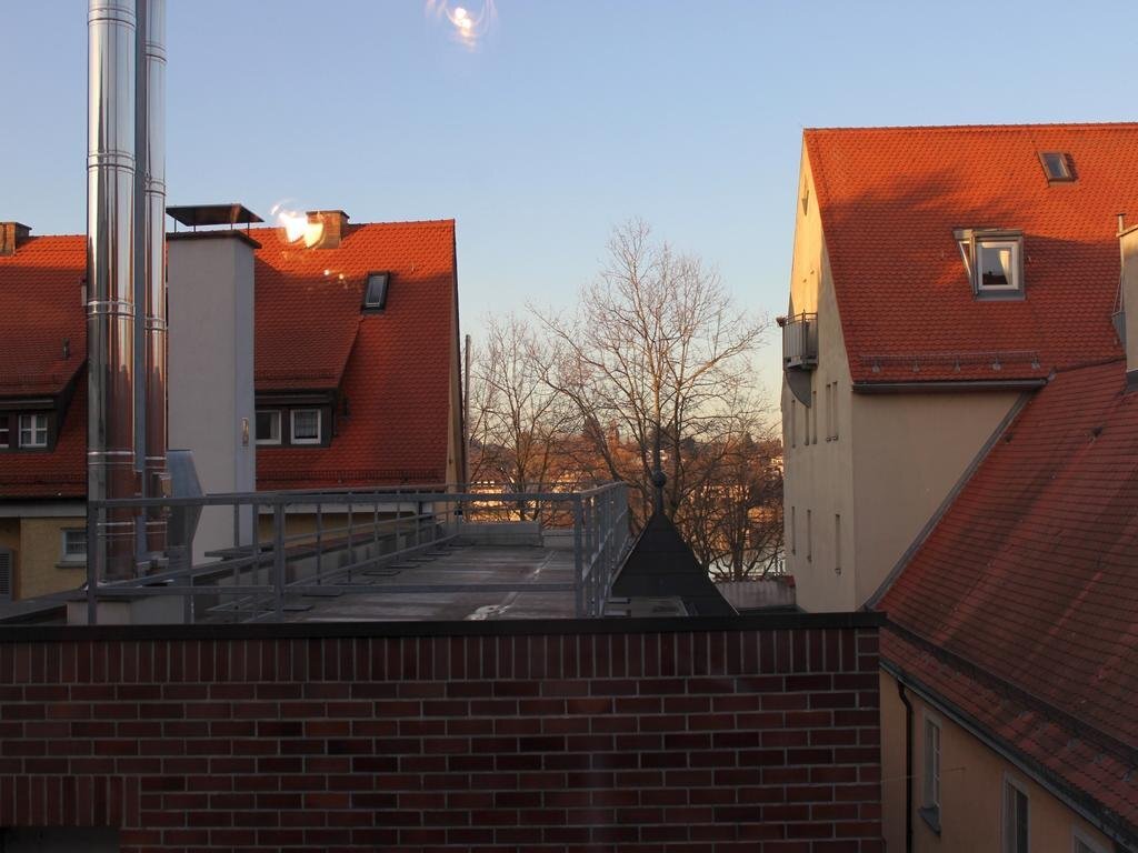 Ferienwohnungen Hensler — Lindau — photo 3
