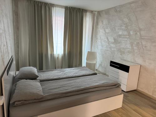 Parchevich 31 Center Apartment 24h Self Check in — 4-Star Luxury Hotel in Sofia, Bulgaria