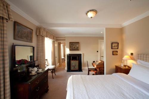 Newforge House — Moira — photo 2