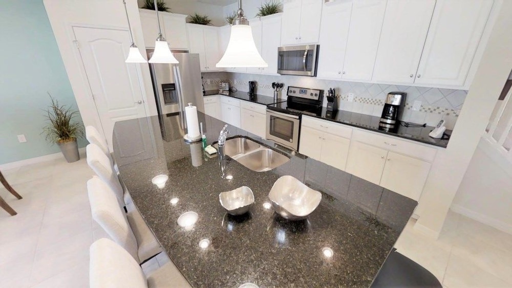 Aco234120 Windsor At Westside Resort 4 Bed 3 Baths Townhome - photo 10