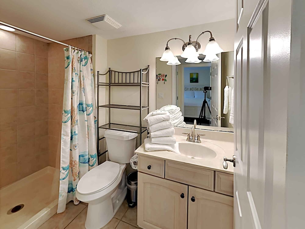 Regency Towers by Southern Vacation Rentals - photo 333