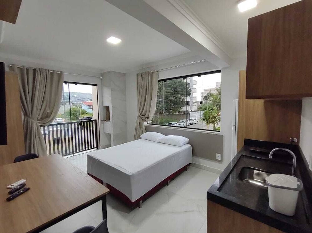 Residencial Batista