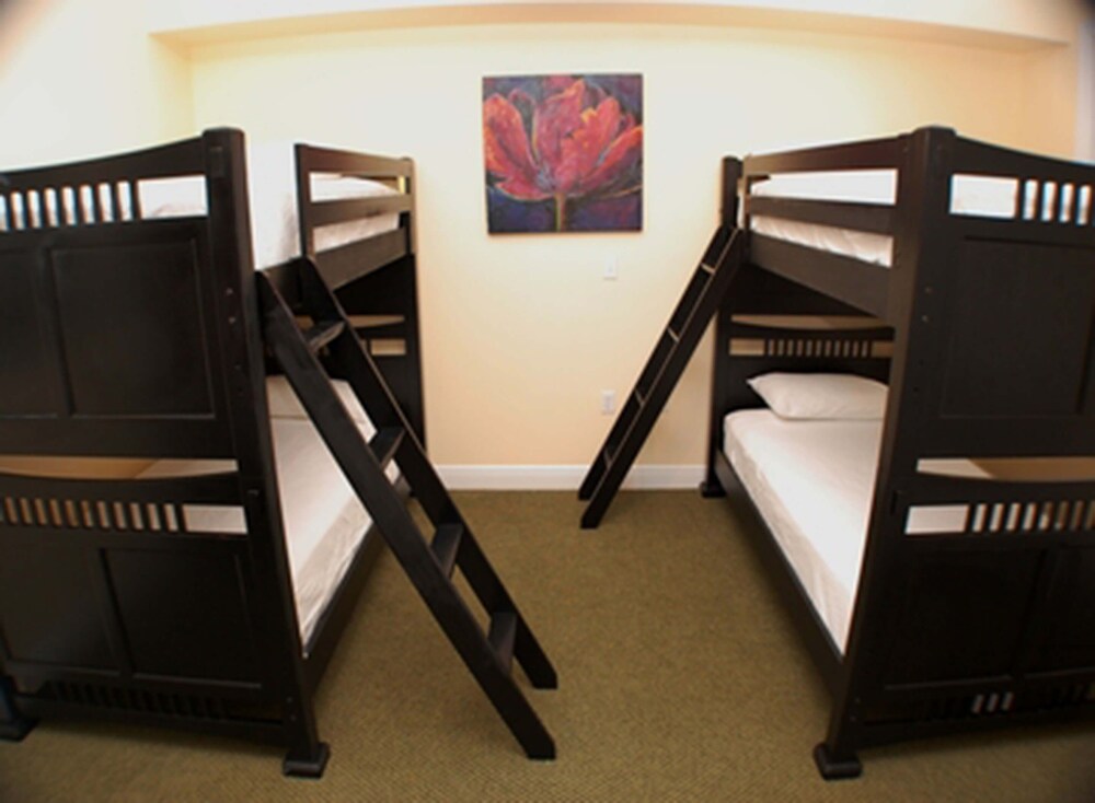 Heritage Haven - photo 8