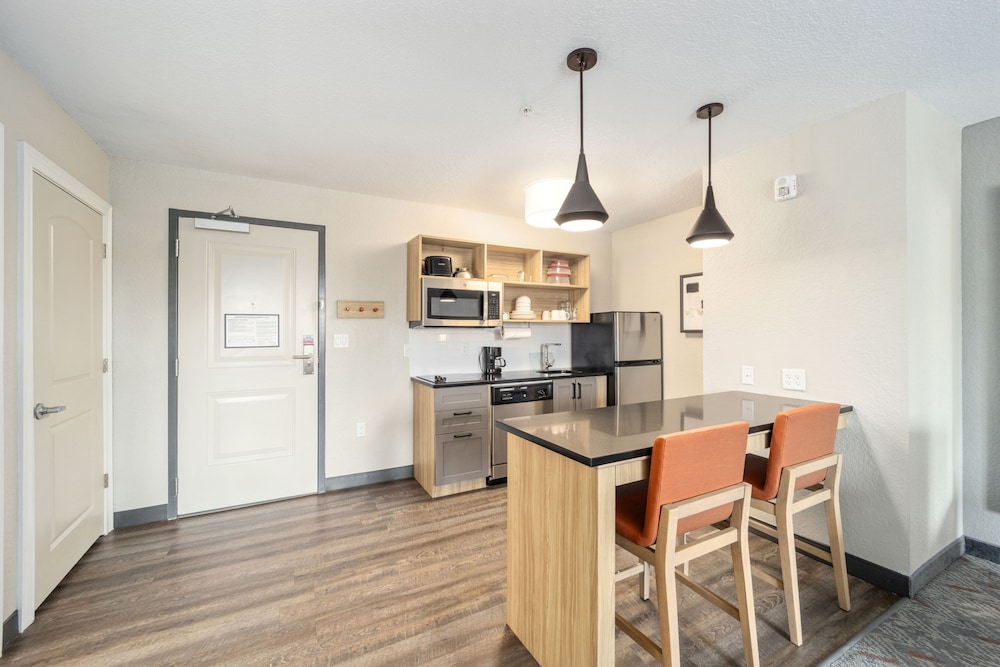 Candlewood Suites Ocala I 75 by IHG - photo 8