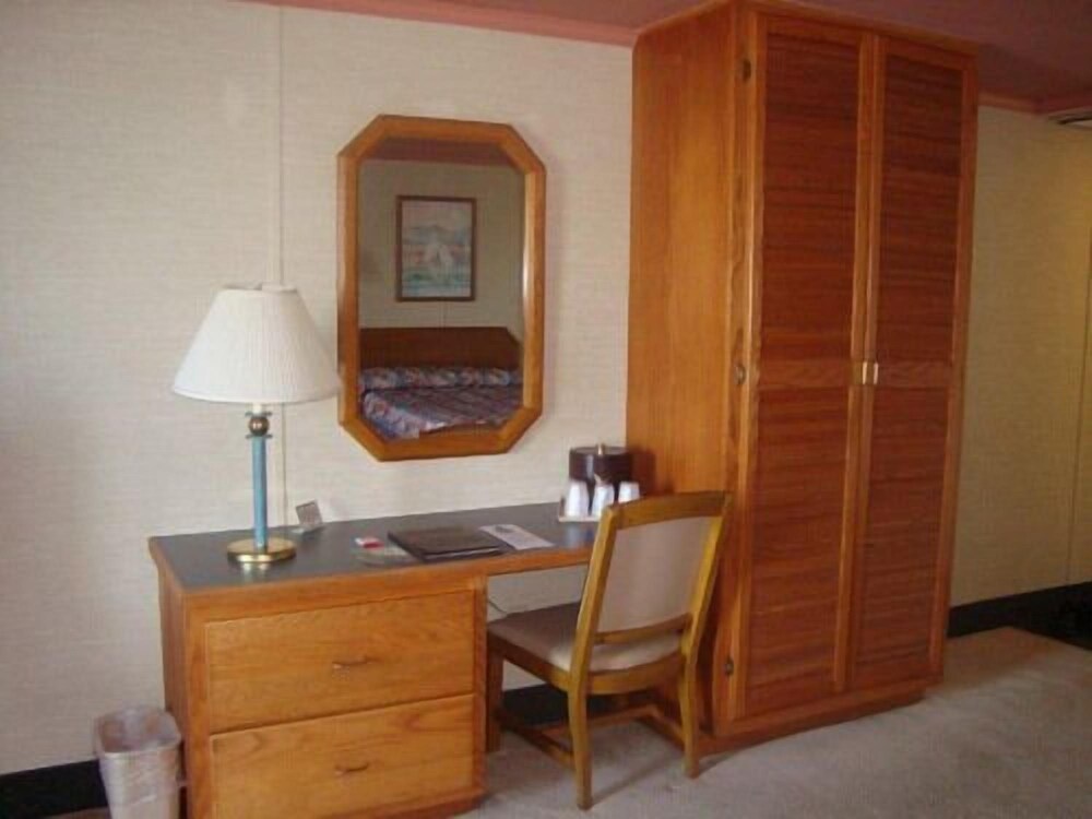 Island Resort - photo 7