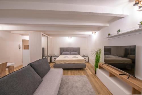 BorsariHouse Wifi & SmartTV — 4-Star Luxury Hotel in Verona, Italy