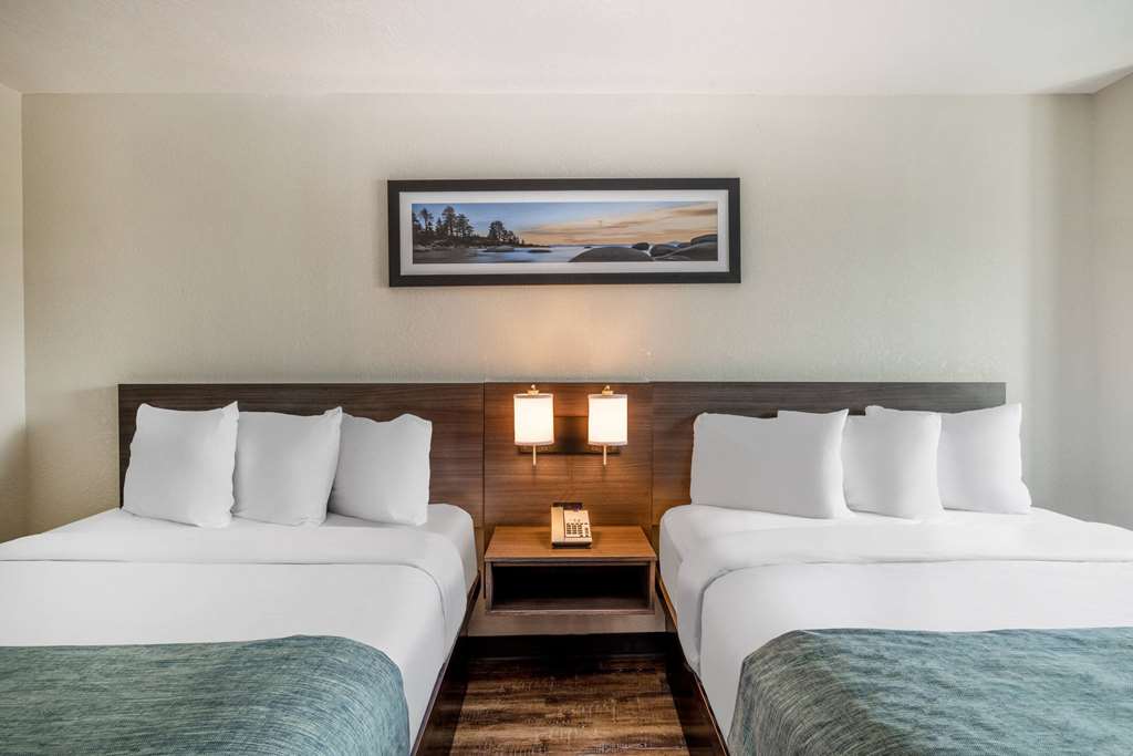 Wingate by Wyndham Butte City Center I 15 I 90 - featured photo