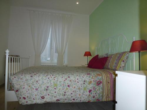 Il Nido — 4-Star Luxury Hotel in Gravedona-San Gregorio, Italy