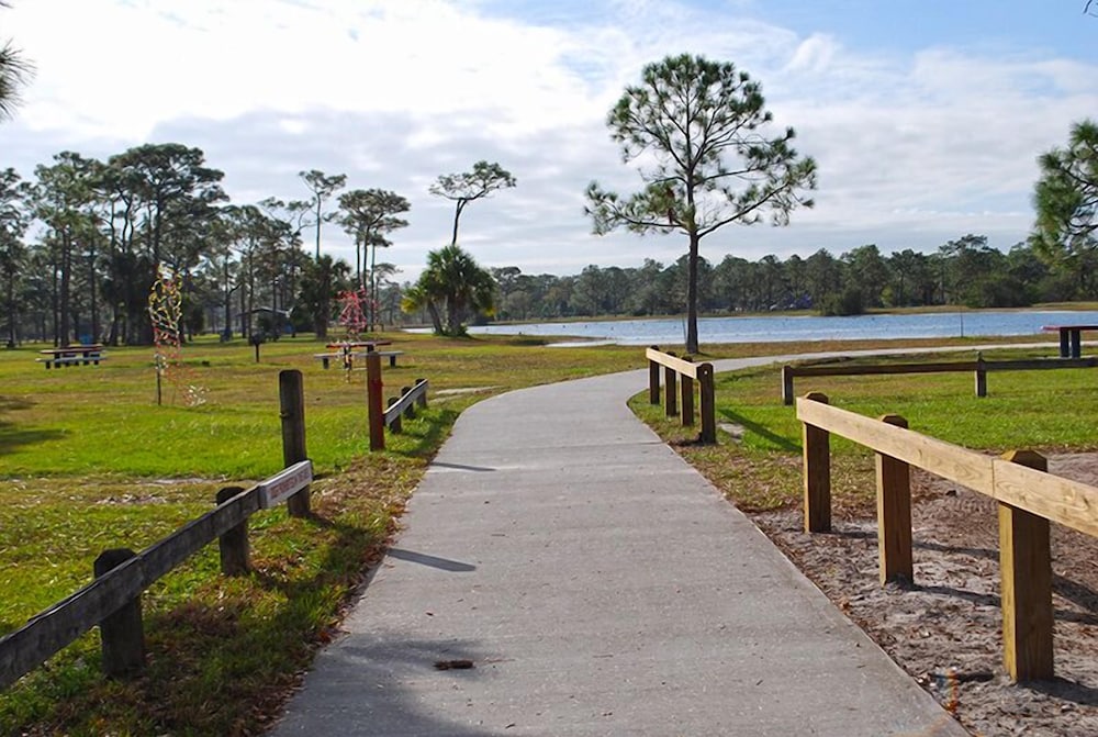 Marker 99 Resort - photo 51