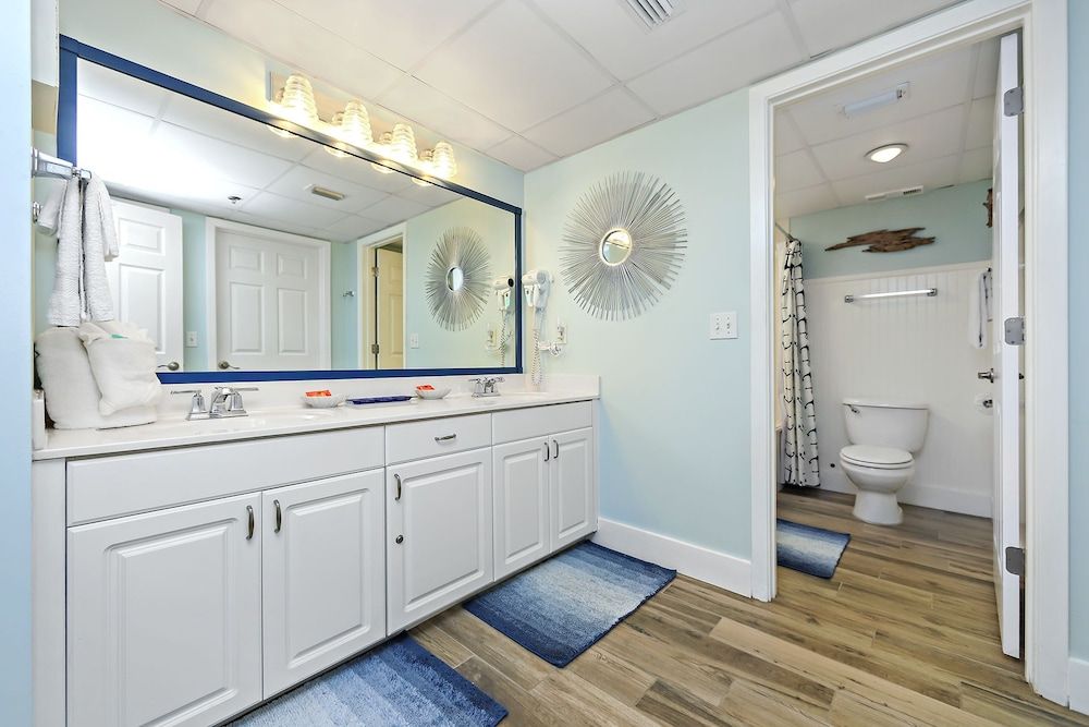Long Beach 4 705 646546 by RedAwning - photo 20