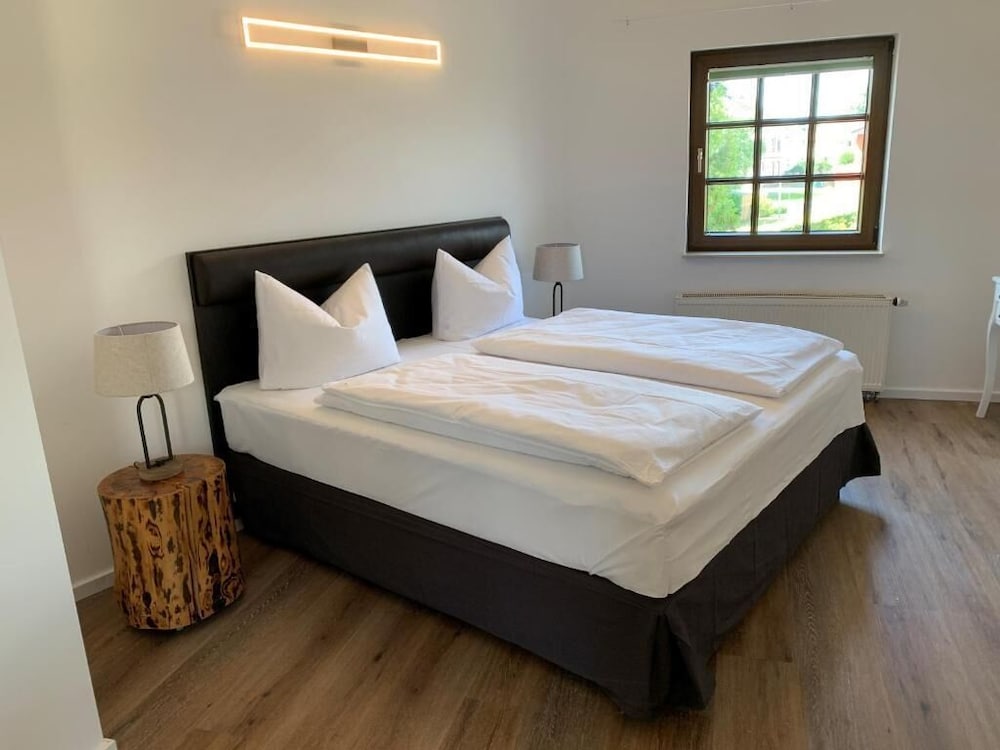Spreezeit Hotel connect — Senftenberg — photo 4