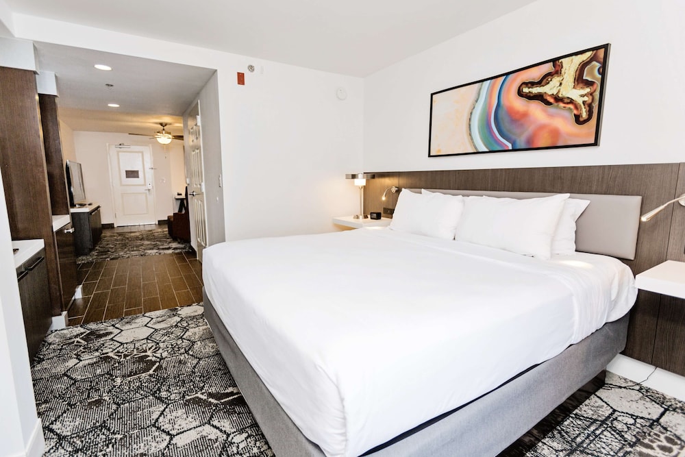 Hilton Garden Inn Temple Medical Center - photo 16
