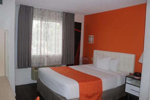 Howard Johnson by Wyndham Tifton GA I 75 - photo 15