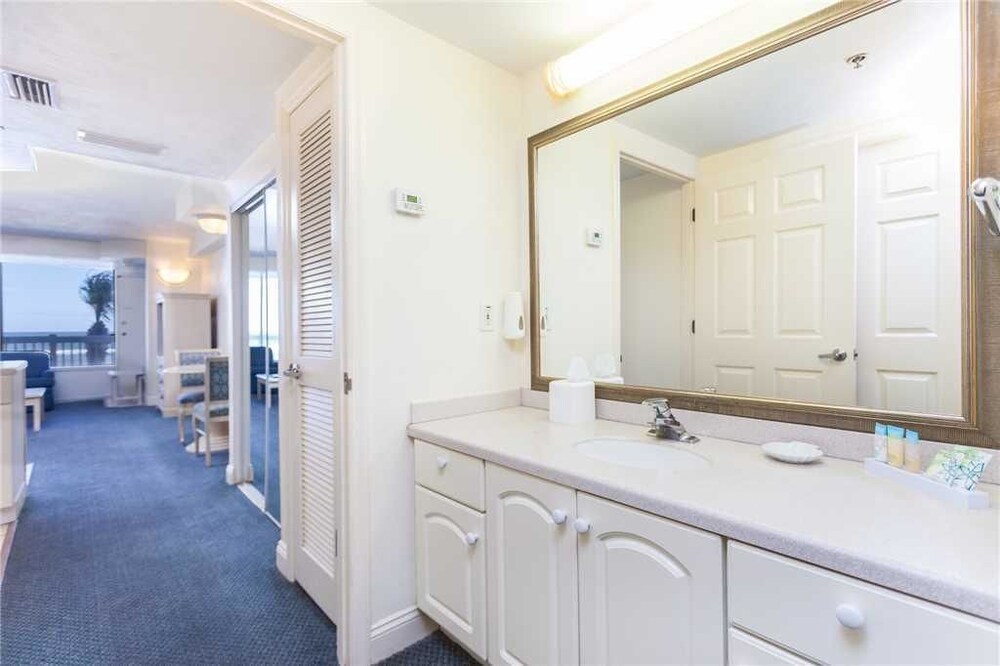 Daytona Beach Resort 212 One Bedroom Condo - photo 23