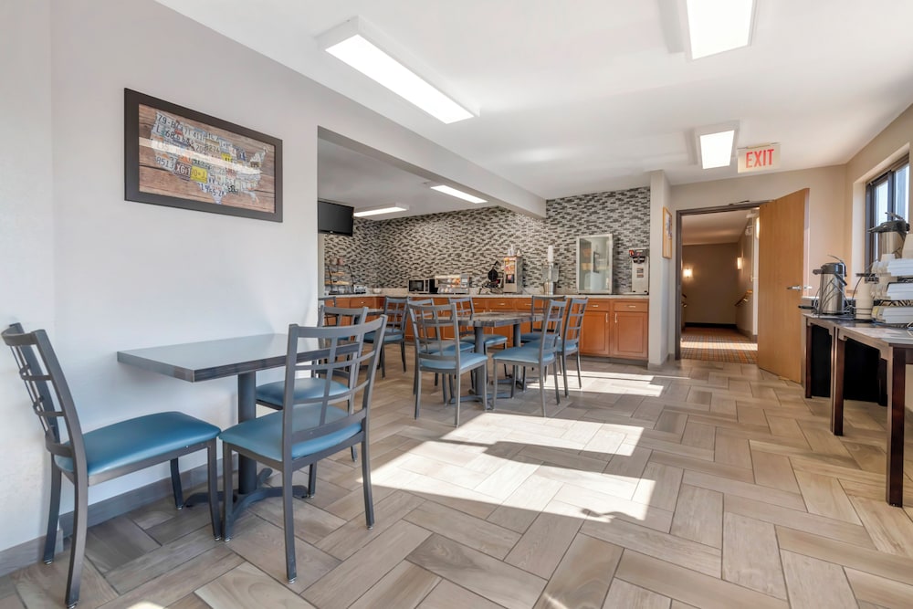 Harmony Inn MN - photo 24