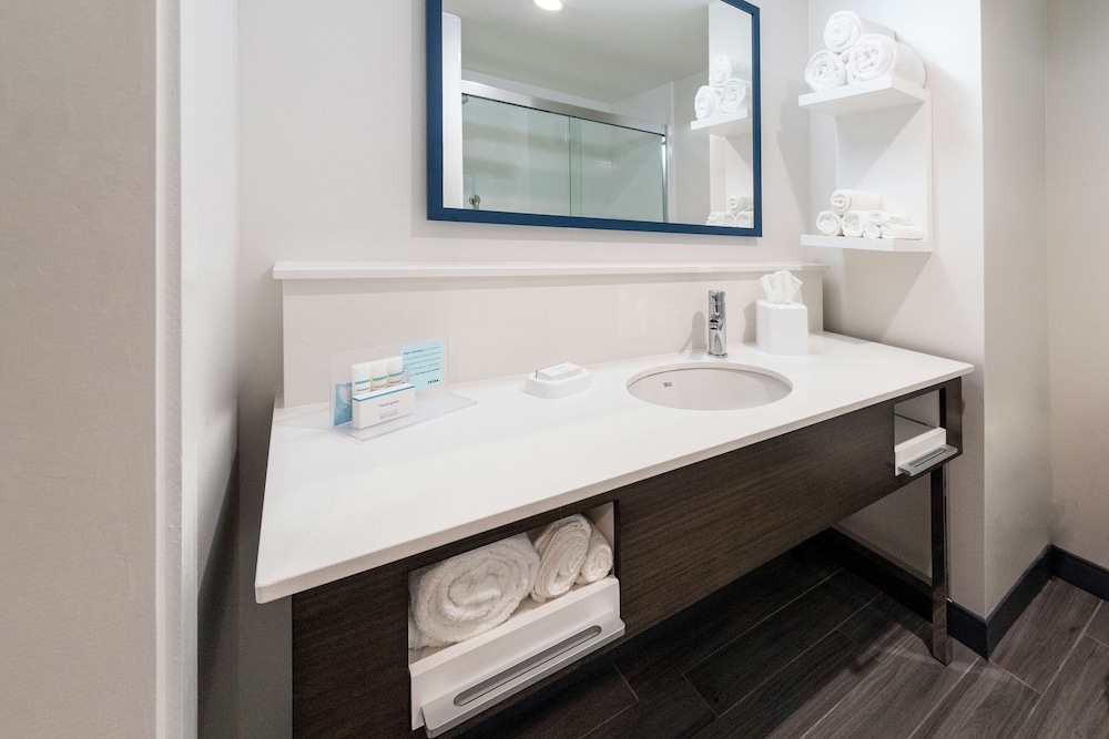 Hampton Inn & Suites Snellville Atlanta NE - photo 14