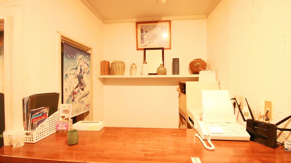 Yukiya — Hakuba — photo 2