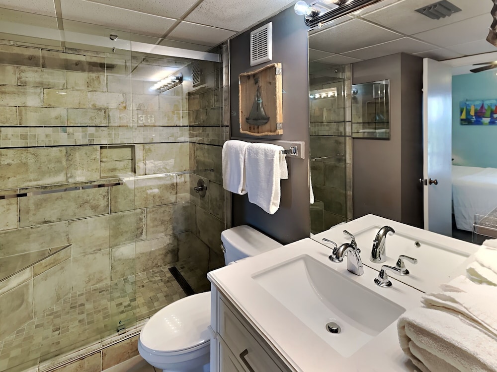 Edgewater Beach & Golf Resort VIII by Resort Collection - photo 140