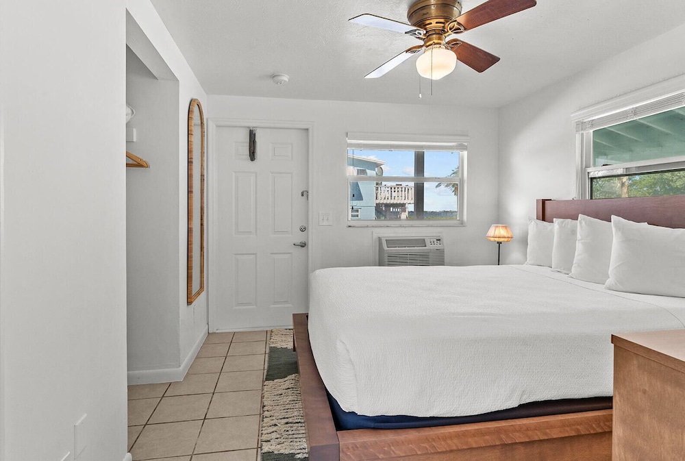 Parmer's Resort - photo 14