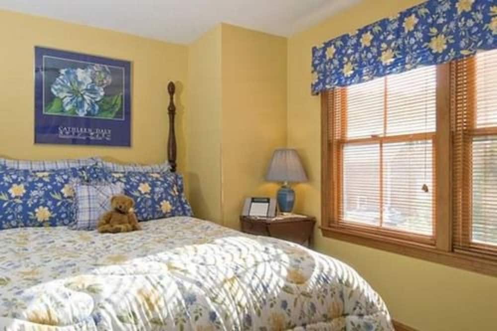 Inn at Ellis River - photo 7