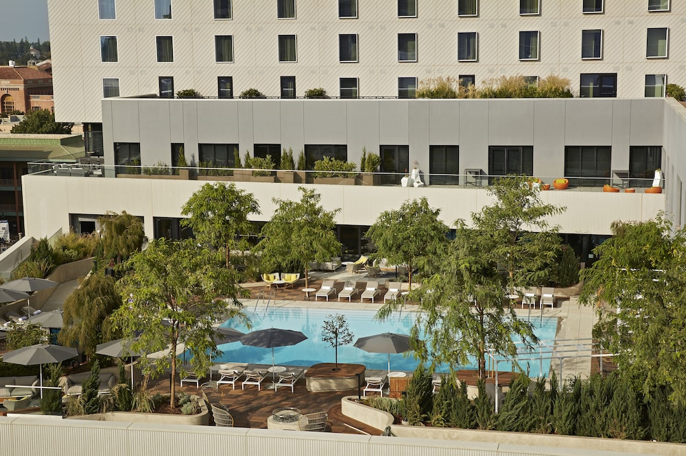 Kimpton Sawyer Hotel by IHG - photo 41