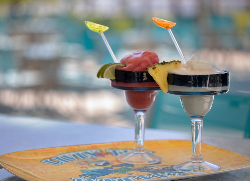 Margaritaville Cottages Orlando by Vstays with H2O Waterpark - photo 455