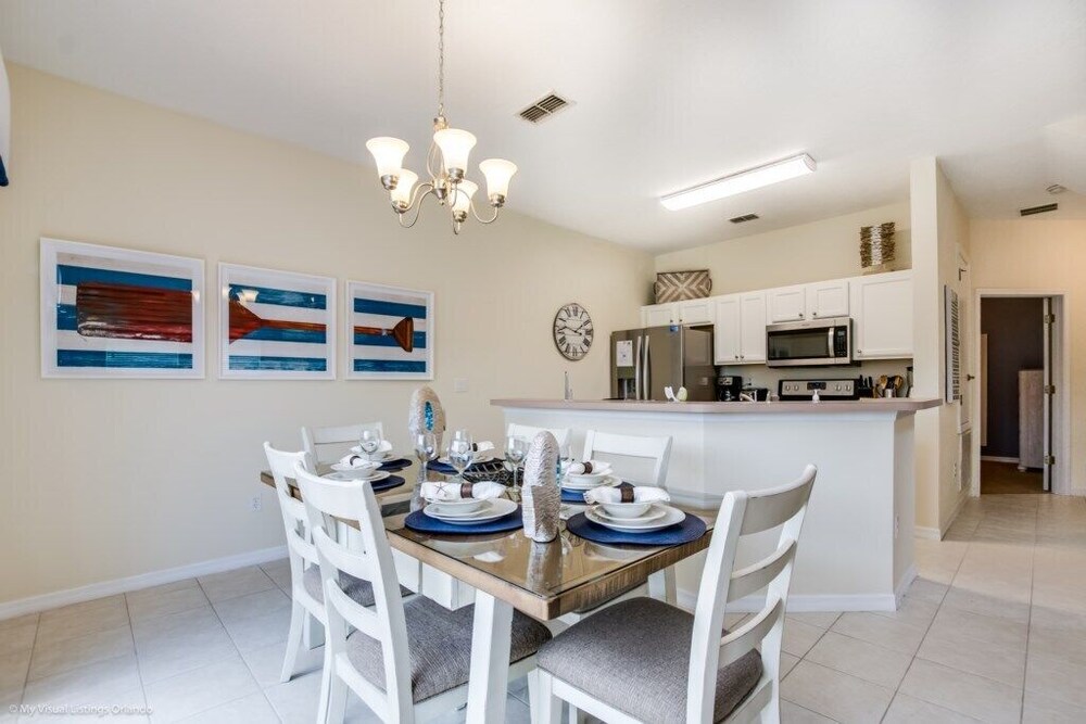 Bella Vida 4550 - photo 15