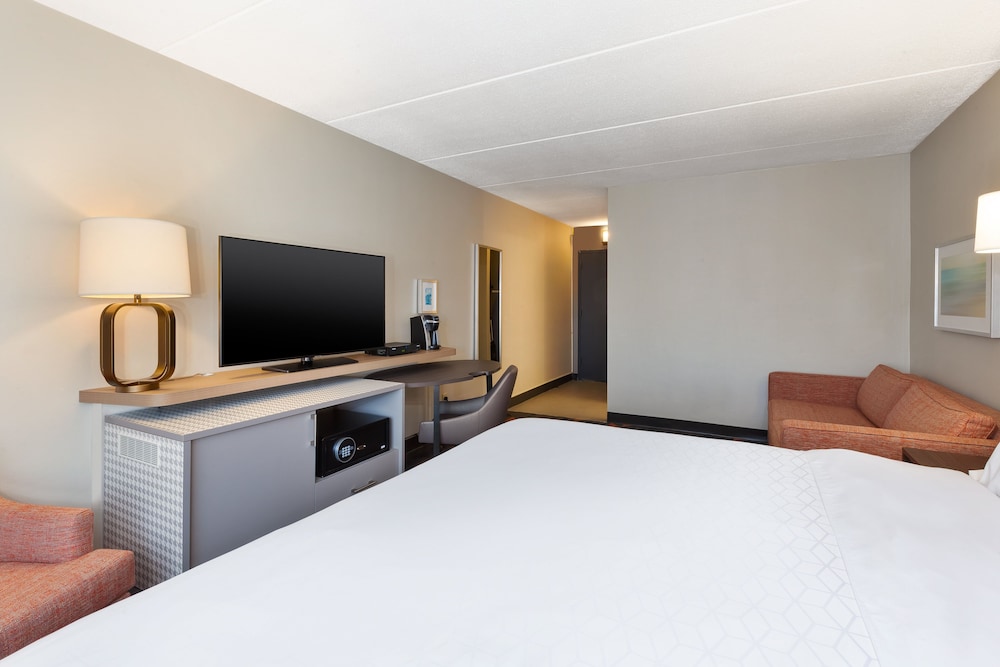 Holiday Inn Westbury Long Island by IHG - photo 9