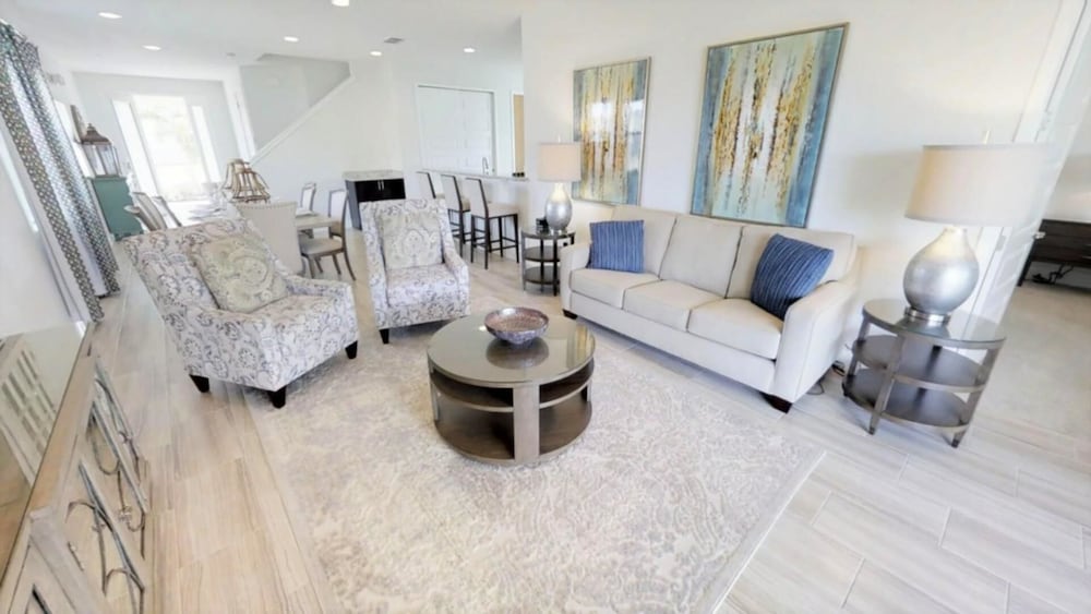 Aco233851 The Encore Club Resort 6 Bed 6.5 Baths Villa - photo 45